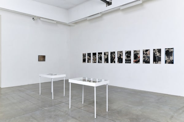 Adv 2017 Barcelo Bontempo Uman 002