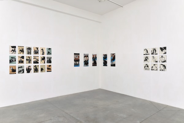 Adv 2017 Barcelo Bontempo Uman 016