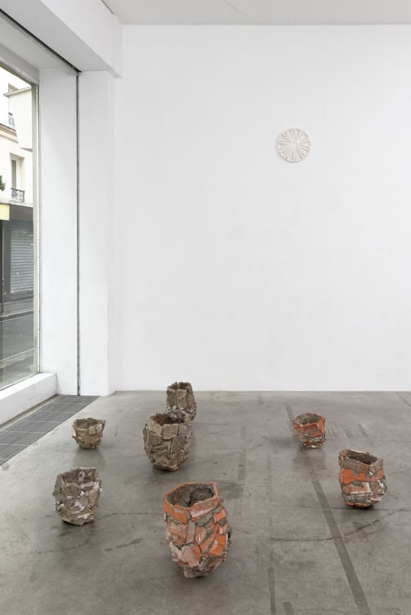 Claycase Annedevillepoix 2016 11