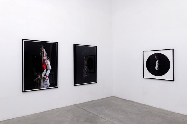 Adv 2016 Iwajla Klinke 002