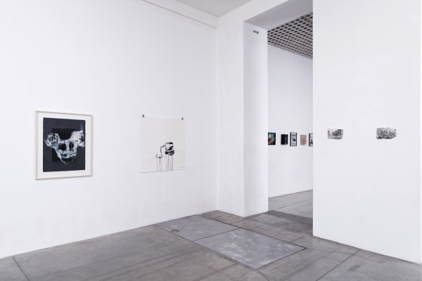 Adv 2016 Who Cares 023