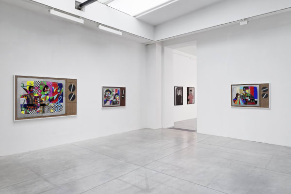 Adv 2016 Derrick Adams 004