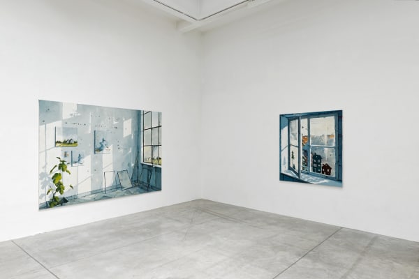 Adv 2015 Svan Kroner 003