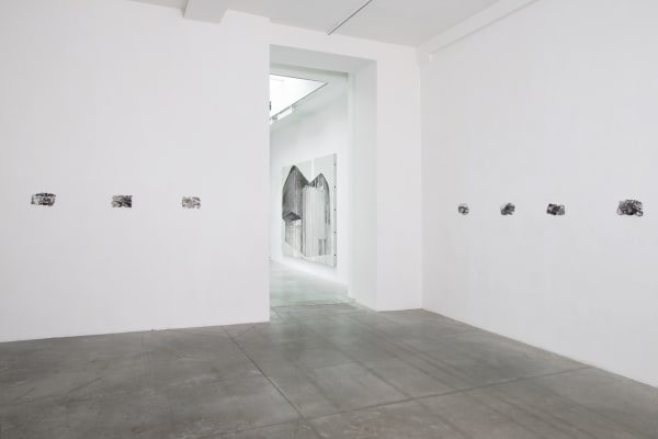 Adv 2015 Jean Denan 015