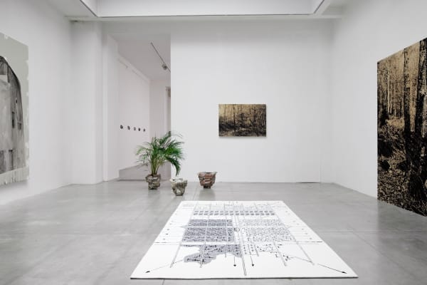 Adv 2015 Jean Denan 028