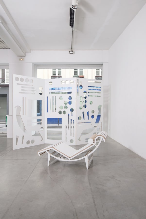 Adv 2015 Jean Denan 001