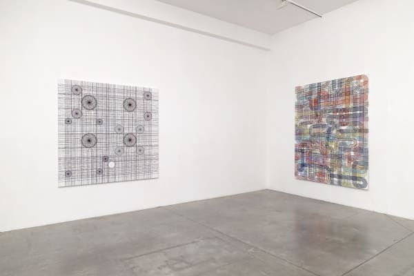 Adv 2015 De Almeida 007