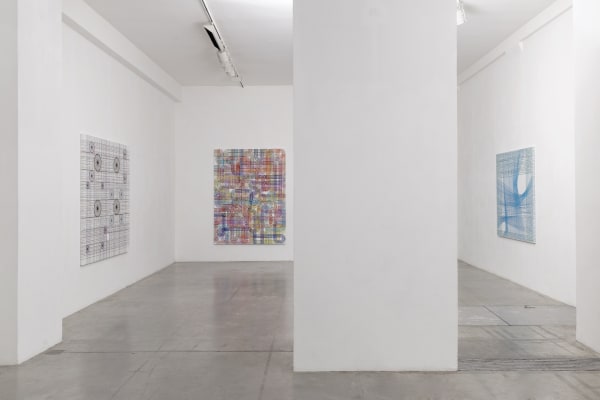 Adv 2015 De Almeida 012