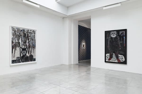 Adv 2015 Omar Ba 005