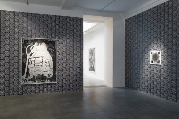 Adv 2015 Omar Ba 015