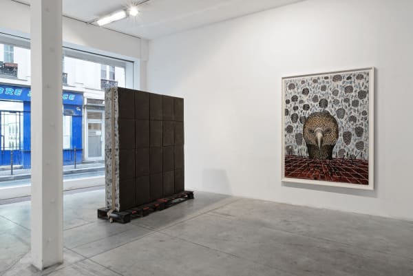 Adv 2015 Omar Ba 020