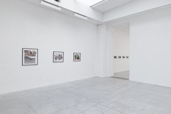 Adv Thomas Barrow 2014 001