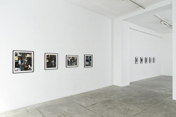 Adv Thomas Barrow 2014 029