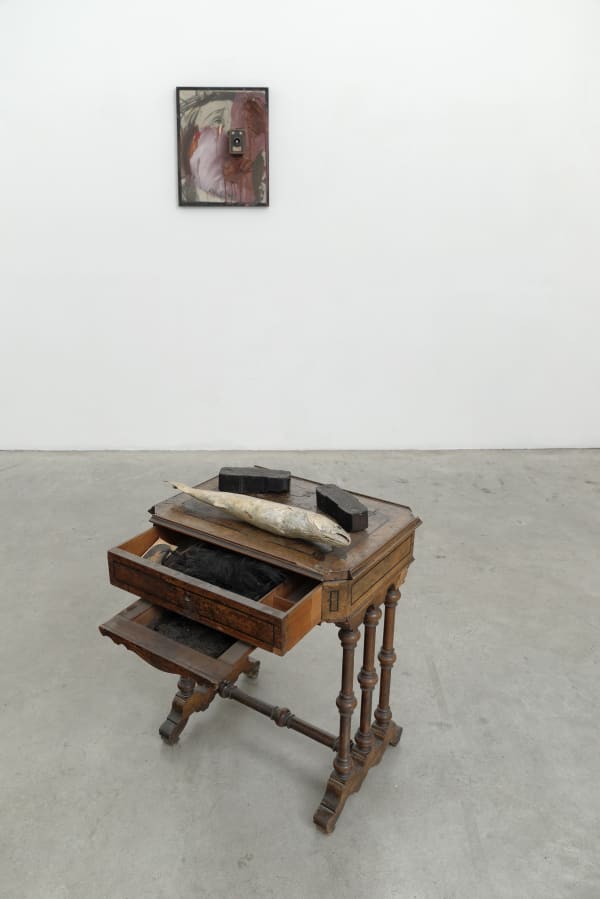 Adv Wolf Vostell 2014 052