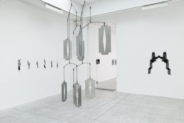 Adv Zoulikha Bouabdellah 002