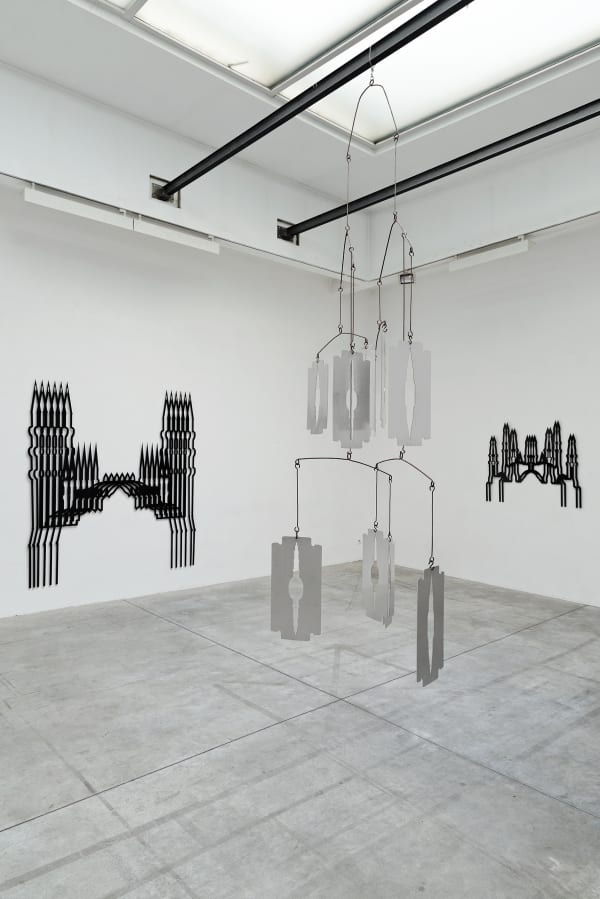 Adv Zoulikha Bouabdellah 009