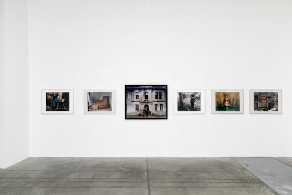 Adv Eberhard Grames 01