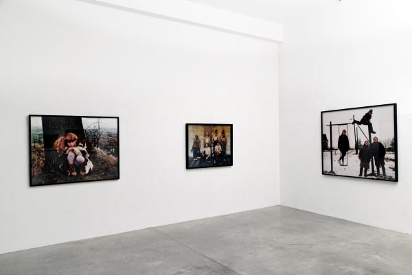 Adv Eberhard Grames 05