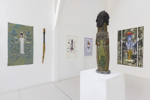 2024 01 Franck Lundangi Expo 15