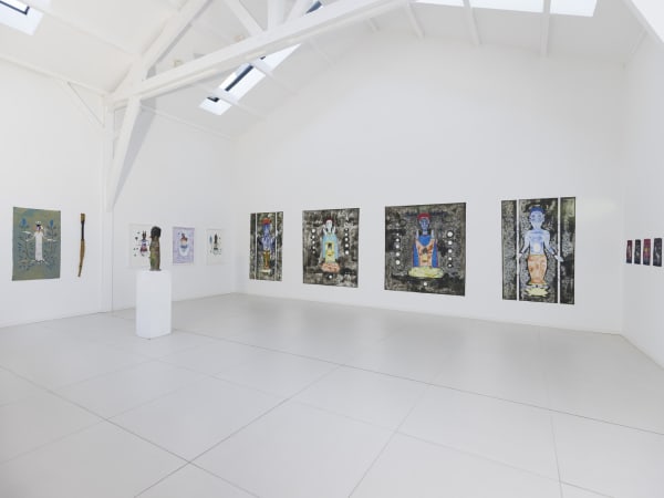 2024 01 Franck Lundangi Expo 23