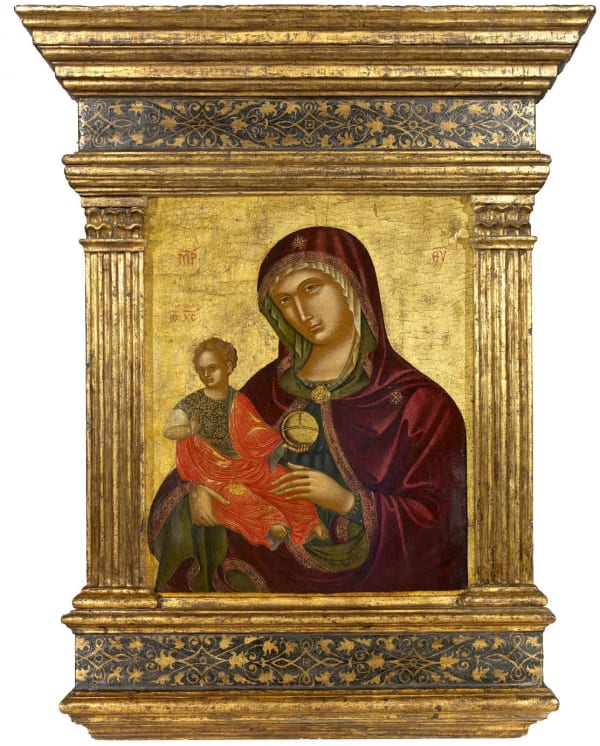 Image above: Inv. 1372