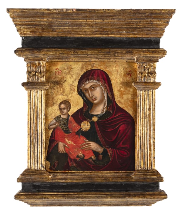 Image above: Inv. 3098