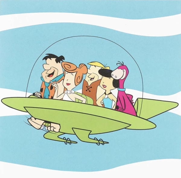 JerkFace - Chimp With A Machiene Gun, 2019