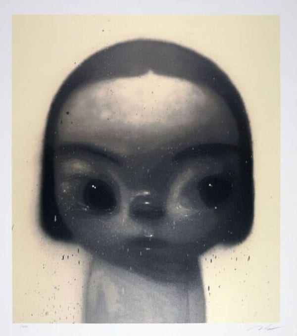 Roby Dwi Antono - Bulan, 2022