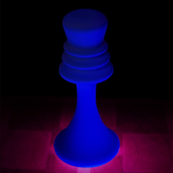 Then To Now And Then Again 08 100 Ppi H1000 W800 Copy