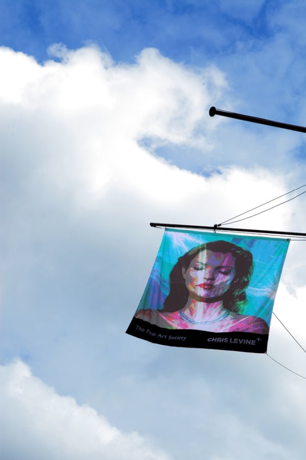 Light 3 142 Fas 34 350 Ppi H5616 W3744