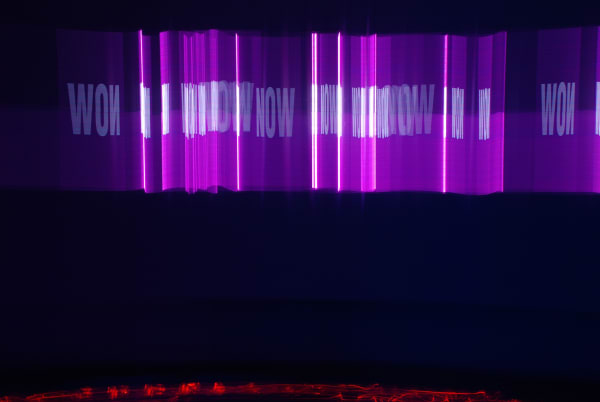 Lightness Of Being Exhibition Installation 06 300 Ppi H2592 W3872