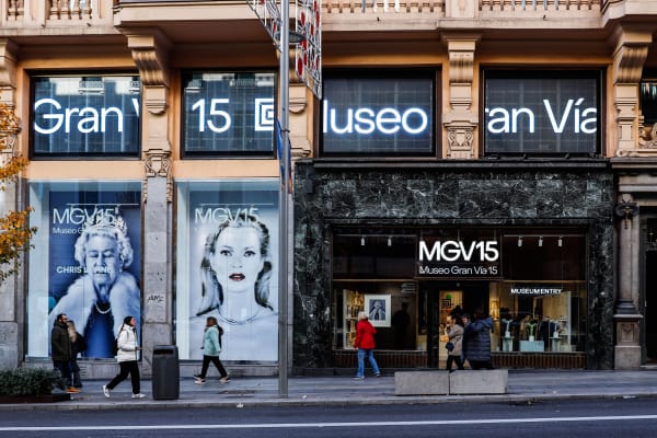 Mgv15 Chrislevine 005