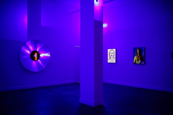 Mgv15 Chrislevine 015