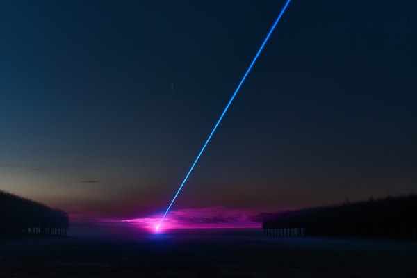 Houghtonhall2021Aap 8104