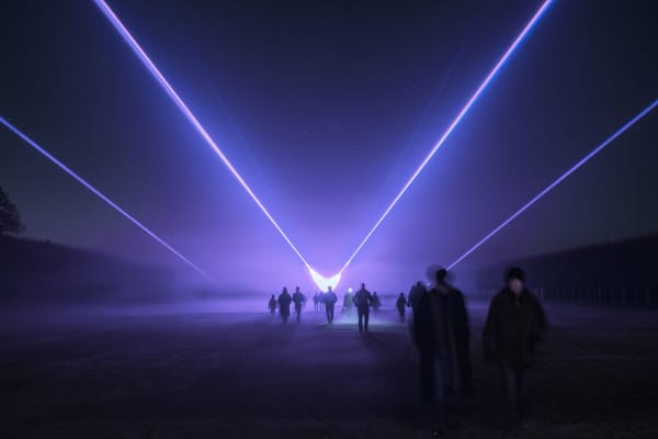 Houghtonhall2021Aap 8157