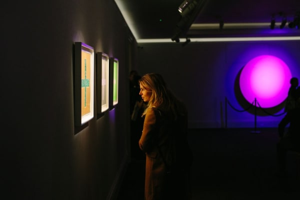 Sotherby S Exhibition Be Light 02 H683 W1024