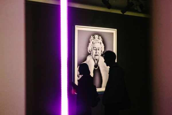 Sotherby S Exhibition Be Light 37 H683 W1024 1