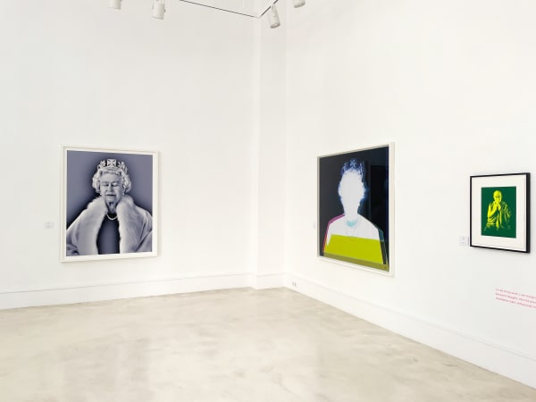 2025 Inner Light At Camera Work Gallery 3 Credit Camera Work Gallery Jpg