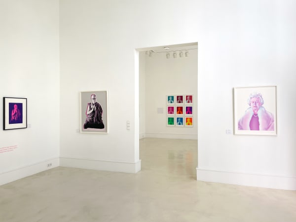 2025 Inner Light At Camera Work Gallery 5 Credit Camera Work Gallery Jpg