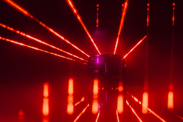 Chris Levine Full Beam Higher Power Houghton Festival 2025 Michaelfungphotography 124