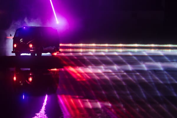 Chris Levine Full Beam Higher Power Houghton Festival 2025 Michaelfungphotography 159