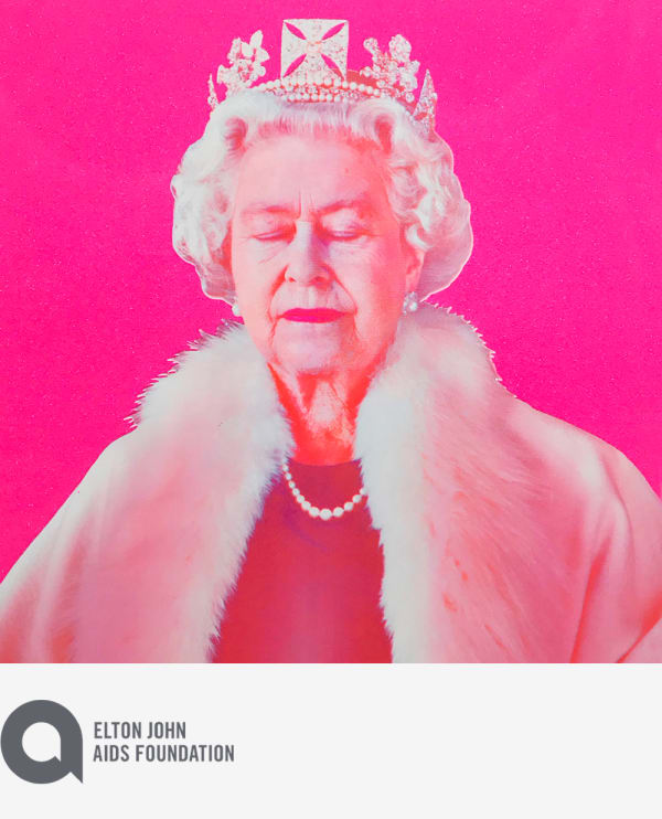 EJAF Auction Success