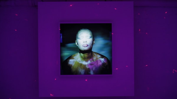 Stillness At The Speed Of Light 1600 900 12