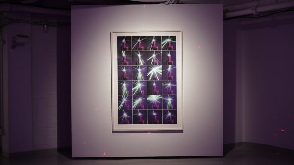 Stillness At The Speed Of Light 1600 900 15