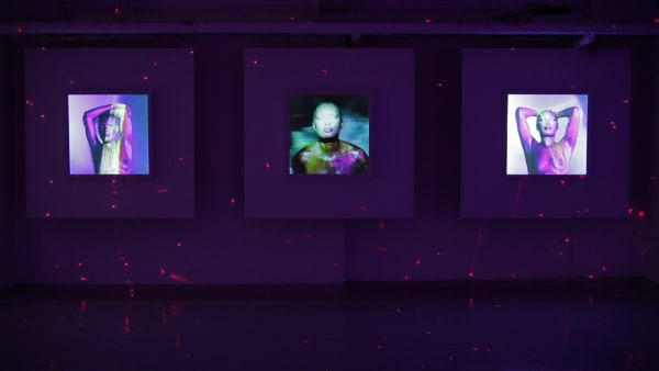 Stillness At The Speed Of Light 1600 900 16