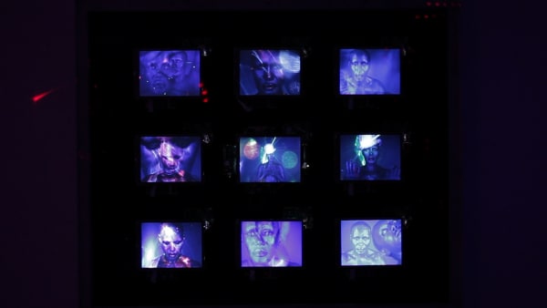 Stillness At The Speed Of Light 1600 900 45