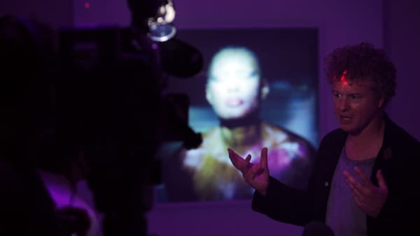 Stillness At The Speed Of Light 1600 900 46