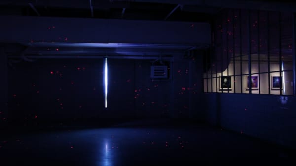 Stillness At The Speed Of Light 1600 900 50