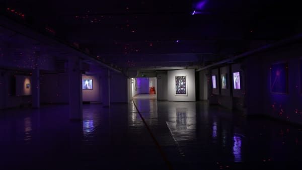 Stillness At The Speed Of Light 1600 900 54