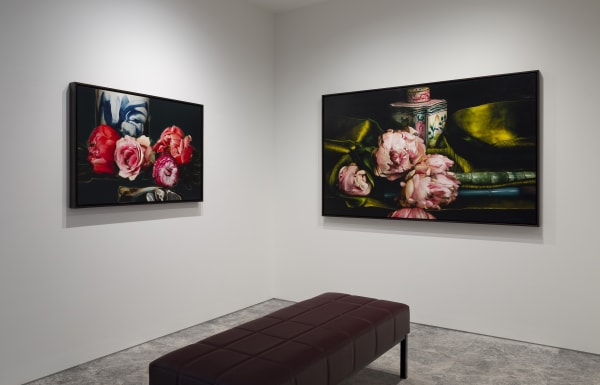 Deanhome Ajourneyintothewildmountains Installationview21